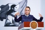 Narrativa de la mañanera presidencial resulta insuficiente ante la realidad: Mario Luis Fuentes