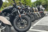 Indian National Ride 2026