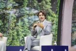Tensiones geopolíticas tienen un impacto directo en los destinos turísticos, señalan expertos