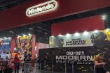 América Latina prioritaria para Nintendo; crece número de jugadores
