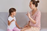 ¿Cómo detectar trastornos del lenguaje en niños?