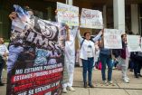 Max Cortázar cuestiona asignación presupuestal ante fallas en IMSS