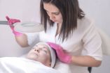 medicina regenerativa