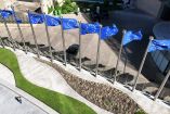 La UE y China llegan a un acuerdo: limitan a 350 mil a entrada de vehículos híbridos
