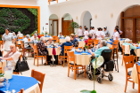 Grupo Pegasus invertirá hasta 200 mil mdd en residencias para adultos mayores