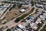 Programa de Ordenamiento en el Valle de México