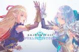 Shadowverse Worlds Beyond ve potencial en AL; México es un gran mercado