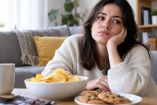 Descubre la diferencia entre darte un gusto y tener hambre emocional
