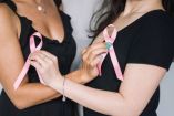 Concientización del cáncer de mama
