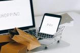 Canal digital impulsará e-commerce del Buen Fin: Monserrat Acebo