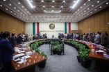 INE avala filtro opaco contra nexos criminales en candidaturas: Marcela Vázquez Garza