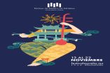Festival de Música de Morelia alista edición 38 dedicada a Asia