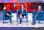 Foro Excélsior: Amazon Business facilita el acceso de pymes a la IA.