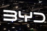 Tecnología de BYD México redefine la movilidad; supera las 150 mil unidades comercializadas.