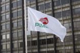 Trion aportará 10,000 mdd en impuestos y regalías para el Estado