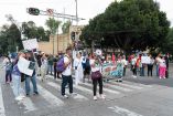 Desabasto en IMSS perjudica a pacientes y médicos: Dr. Xavier Tello