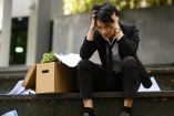 PNUD alerta por falta de empleo y financiamiento: así busca ayudar a países en desarrollo.