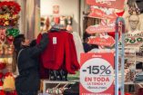¿Vas a comprar en El Buen Fin 2026? Así puedes detectar fraudes y ofertas engañosas.