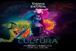 Festival Cultural de Calaveras 2026 de Aguascalientes celebra tradición viva: Secretario de turismo