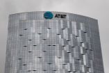 AT&T vende su negocio en México a Televisa y Fintech por 2,000 mdd