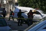 Las cifras reportadas muestran una reducción en el promedio diario de homicidios dolosos respecto al inicio del gobierno.