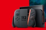 ¿Nintendo dejará los juegos en formato físico? La empresa aclara lo que pasará