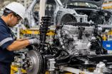 México exenta aranceles a autopartes para impulsar inversiones