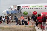 VIVA AEROBUS