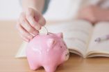 Mala administración frena el ahorro, estudio de Bravo
