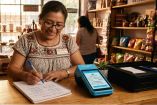 Ley de Economía Digital a bancarización