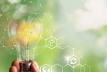 futuro energético sostenible