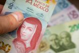 El efectivo, medio de pago predilecto para cubrir gastos cotidianos en México