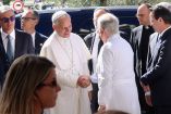 El papa León XIV fue diagnosticado con adenocarcinoma pulmonar