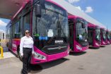 La iniciativa impulsada en Hermosillo sienta un precedente sobre cómo la apertura de espacios en industrias tradicionalmente masculinas fomenta la inclusión, diversifica la economía local y amplía las opciones de crecimiento para las mujeres en Sonora.