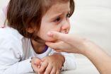 Los terrores nocturnos son relativamente frecuentes durante la infancia y, en la mayoría de los casos, desaparecen con el crecimiento.