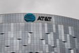 Televisa adquiere AT&T México y aerolíneas buscan alianza