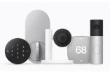 Apple apuesta por el hogar inteligente con Home Collection: ¿qué dispositivos incluye?