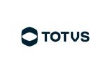 Totvs ve oportunidad de crecer en México