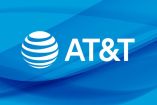 AT&T vende su negocio en México; avanza estrategia de la empresa