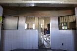 Más cárceles no resuelven problema penitenciario
