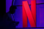 Netflix despide al 6% de sus trabajadores a nivel mundial, ¿qué pasa con el negocio?