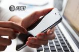 ¿Qué pasará con tu línea de AT&T tras la venta de su negocio en México?