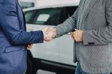Convierte el “no” en una herramienta de negociación