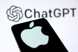 Trabajador que dejó OpenAI y se fue a Apple: se llevó más de 100 archivos sobre un producto