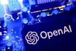 Detienen a ingeniero de OpenAI por instalar dispositivo de grabación en la sala de reuniones de la empresa