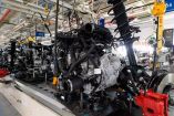 Gobierno quita arancel para importar autopartes