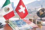¿Qué ven las empresas suizas en México?