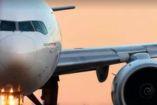 Impacto por auditoría de la FAA en México