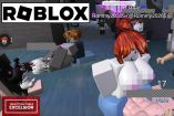 Videojuegos como Roblox son un ejemplo de las plataformas digitales que representan un entorno inseguro y de riesgo para las infancias.