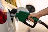 Abasto de gasolina